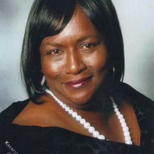 Meet your Posher, Antonio